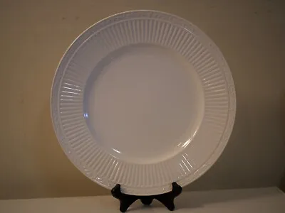 New MIKASA Italian Countryside Round Serving Platter Chop Plate 12 1/2  Vintage • $7.99
