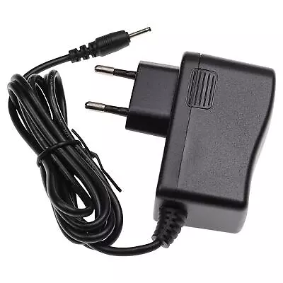 Power Supply For Yarvik Tab 210211220224250260 • £21.60