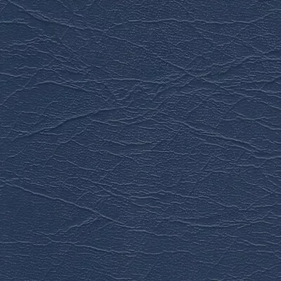 Marine Vinyl Fabric - Spradling Softside Aries - Boat Auto Outdoor Upholstery • $3.95