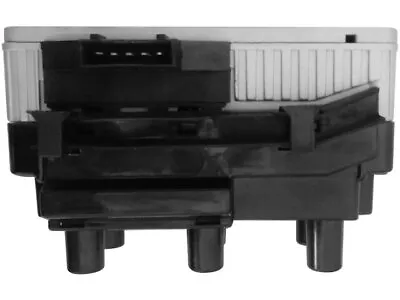 For 1997 1999-2002 Volkswagen EuroVan Ignition Coil 37837DFFB 2000 2001 2.8L V6 • $69