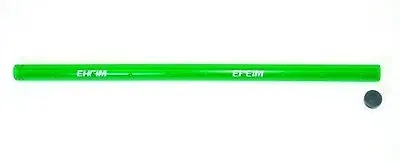 Eheim Tube Of Rejecting Eheim 16/22 MM Ref 7343858 For 2026/28-2227/29 • £23.11