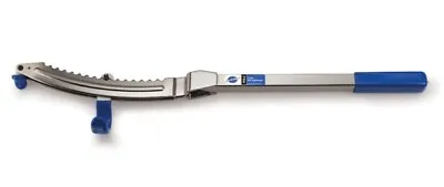 Park Tool FFS-2 Tube Straightener • $85