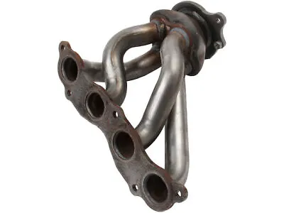 Exhaust Manifold For 06-11 Honda Civic 2.0L 4 Cyl K20Z3 DOHC GAS Si MUGEN YF57Q6 • $994.16