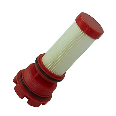 Fuel Filter For Mercury Marine 275 Verado 275Hp 2005 2006 2007 2011 12 13 2014 • $9.50