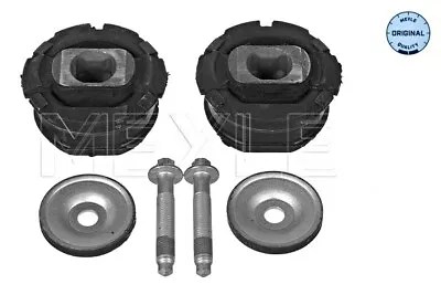 MEYLE Axle Body Repair Kit For MERCEDES S210 W210 95-03 2103505808 • $34.16