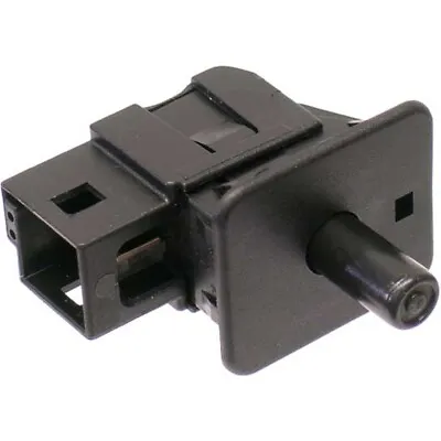 202-820-95-10 GenuineXL Door Jamb Switch Front Driver Left Side For Mercedes • $33.36