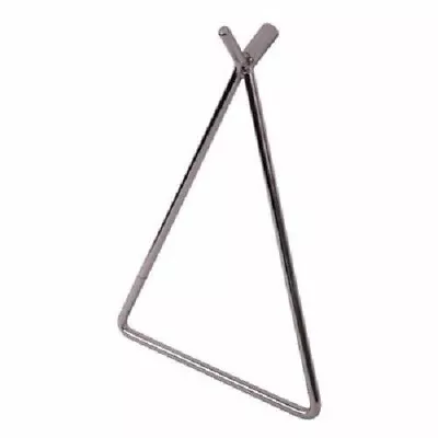 Tusk Multi Fit Triangle Stand Motorcycle Dirt Bike Mx Motocross Mc Xc Cross Wash • $22.80