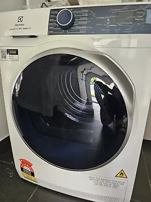 Dryer • $980