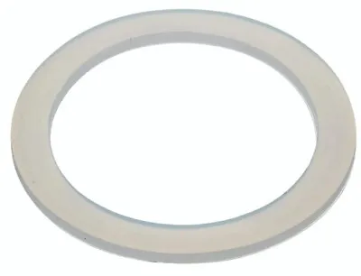 £2.25 • Buy KitchenCraft Le'Xpress Espresso Coffee Maker Spare Replacement Seal/Gasket 6 Cup