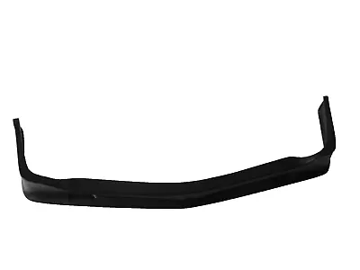 Front Valance Fits Triumph TR7 TR8  51-3147 1975-1981 • $229.98