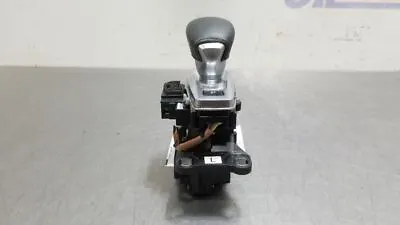 21 2021 Infiniti Qx50 Oem Automatic Transmission Shifter  • $125