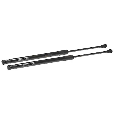 2 Hatch / Tailgate Gas Stay Struts For Volkswagen Polo 9N Hatchback 7/2006~2010 • $41.95