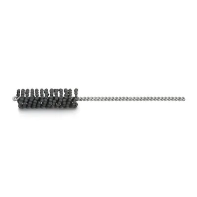 OSBORN 0007745100 77451 Novoflex Flexible Hone 0.75  (19mm) Bore Dia 320 • $25.29