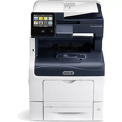 Xerox VersaLink C405DN A4 Colour Multifunction Laser Printer • £786.74