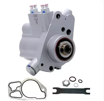 99.5-03 Ford 7.3 7.3L Powerstroke Diesel BOSTECH HPOP High Pressure Oil Pump • $469.95