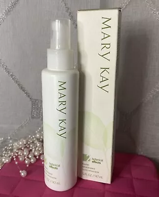 NIB MARY KAY Botanical Effects FRESHEN Formula 2 Normal/Sensitive Skin FREE SHIP • $12.50