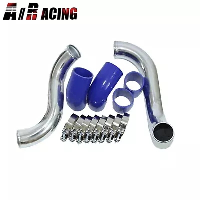 Intercooler Piping For 91-95 Toyota MR2 Coupe 2D 2.0L DOHC Turbocharged • $89.99