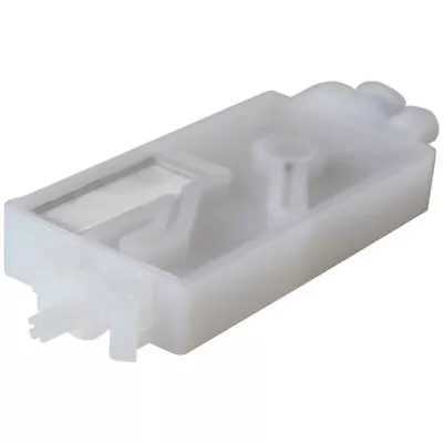 12pcs Ink Dampers For Mimaki JV5 JV33 CJV30 Epson DX5 Printhead Solvent M006579 • $27.99