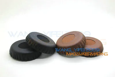$12.33 • Buy New Replacement Foam Ear Pads Cushion For Sony MDR-XB600 MDR-X05 Headphone