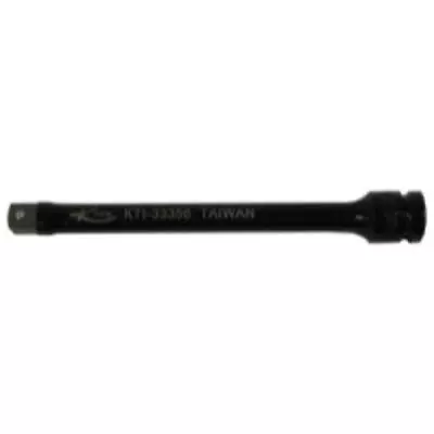 K Tool International KTI-33356 1/2 Drive Torque Extension 140 Ft/lbs. Black • $27.01