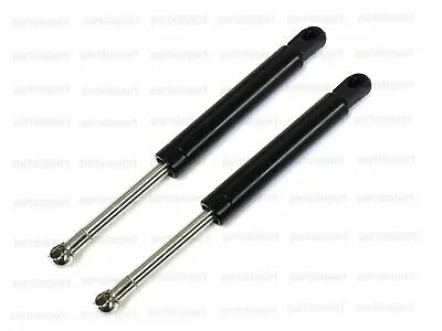 Mercedes W163 ML320 ML350 ML430 ML500 2 X Hood Shocks Struts Lift Support • $29.99