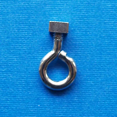 £52.82 • Buy Silent Gliss Genuine End Stops 3016