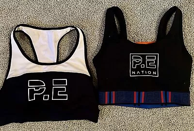 Pe Nation Crops • $10.05