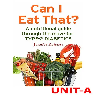 Can I Eat That? By Jenefer Roberts Wine & Winemaking Paperback NEW • £4.86