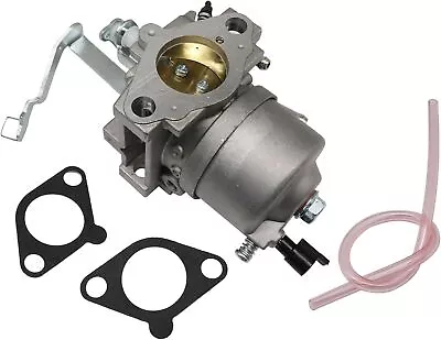 Carburetor For Mitsubishi Generator MGE5800 MGE6700 KK16009BB • $43.89