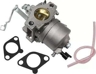The Carburetor Is Suitable For Mitsubishi Generator MGE5800 MGE6700 KK16009BB • $42.99
