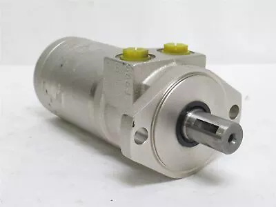 236650 New-No Box; Parker TB0365AS100AAUT Hydraulic Motor Low Speed High Torque • $356.68