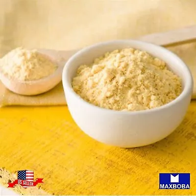 Mustard Powder 100% Pure Natural Seasoning Indian Spice • $3.99