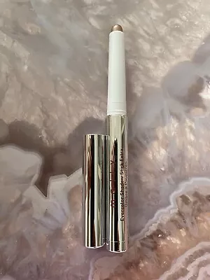 Mally Evercolor Shadow Stick Extra In Copper Caviar 1.6g Full Size Brand New • £13.99