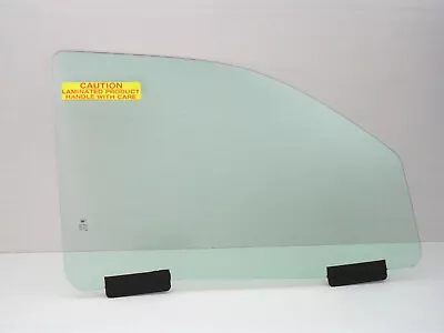 Fit 06-09 Chevy TrailBlazer SS Passenger Right Front Door Window Glass Laminated • $107.95