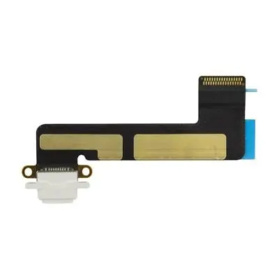 For IPad Mini Charging Dock Port Connector Flex Cable- New • £3.99