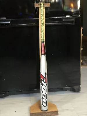 Louisville Slugger Z1000 SB11Z 28oz (Amazing Condition) (ASA/USSSA) • $315