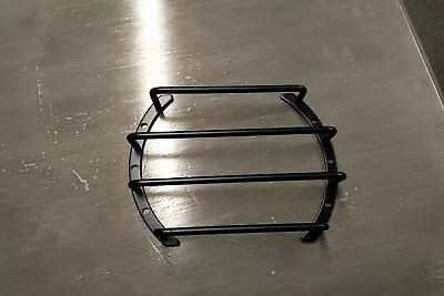 £22 • Buy 6.5  DD Audio 4 Bar Grill For 506 Or 1506 And Other Subwoofers