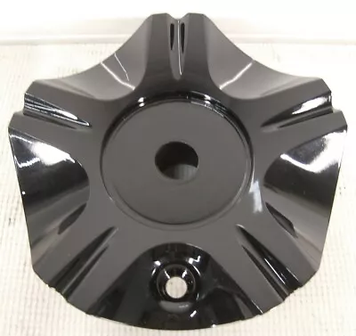 $49.95 • Buy NEW Falken Wheels Aluminum Center Cap MCD615YL01 