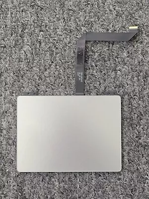 Trackpad Touchpad + Cable | Apple MacBook Air 13  A1369 A1466 • $14.99