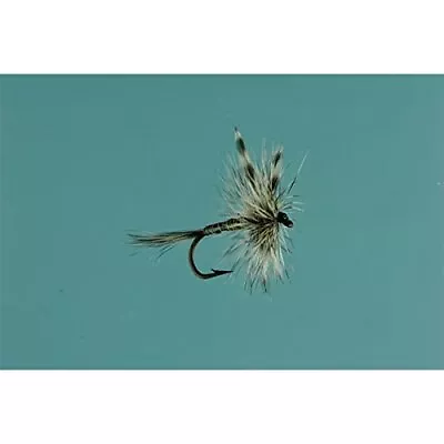 Jackson Cardinal Flies Mosquito • $8.35