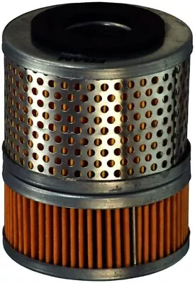 Fram CCS1136 Marine Diesel Engine Water Separator Fuel Filter • $35