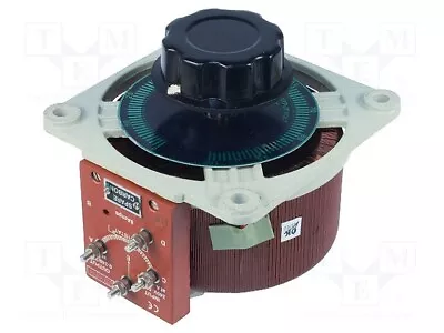 1 Piece Variable Autotransformer OIEA8 /E2UK • £384.91