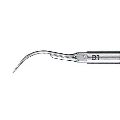 Endodontic Ultrasonic Scaling Tips By Brasseler • $140