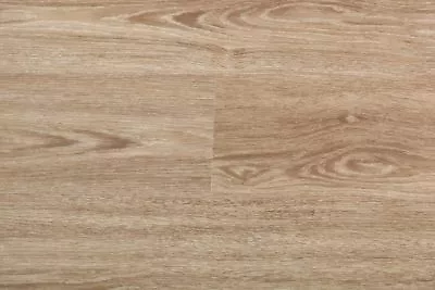 8.7mm Luxury Vinyl Plank Flooring Click 100% Waterproof W/ Underpad: $159/box • $3.99