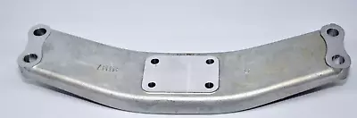 $156.99 • Buy Toyota Genuine 57255-14231 Jza80 Supra Mk4 V160 Cross Member Transmission New