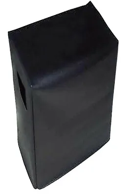 Blackstar HT212VOC MKII 2x12 Vertical Cabinet - Black Vinyl Cover (blac073) • $79.75