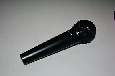 Peavey PV I100 Microphone W1B • $25