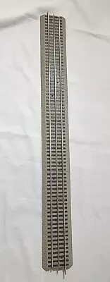 O-Gauge - Lionel - FasTrack 30  Straight Track • $17.99