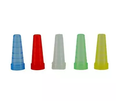 £3.46 • Buy 30pcs Disposable Shisha Hookah Pipe Sheesha Chicha Hose Mouth Tips Accessories