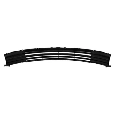 For Mazda 6 2009-2013 Bumper Grille | Lower | GS3N501T1A | MA1036110 • $50.75